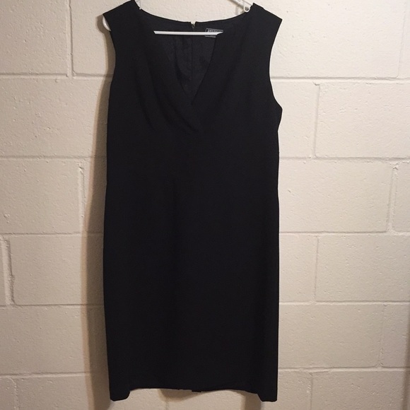 American Living Dresses & Skirts - Classic Little Black Dress